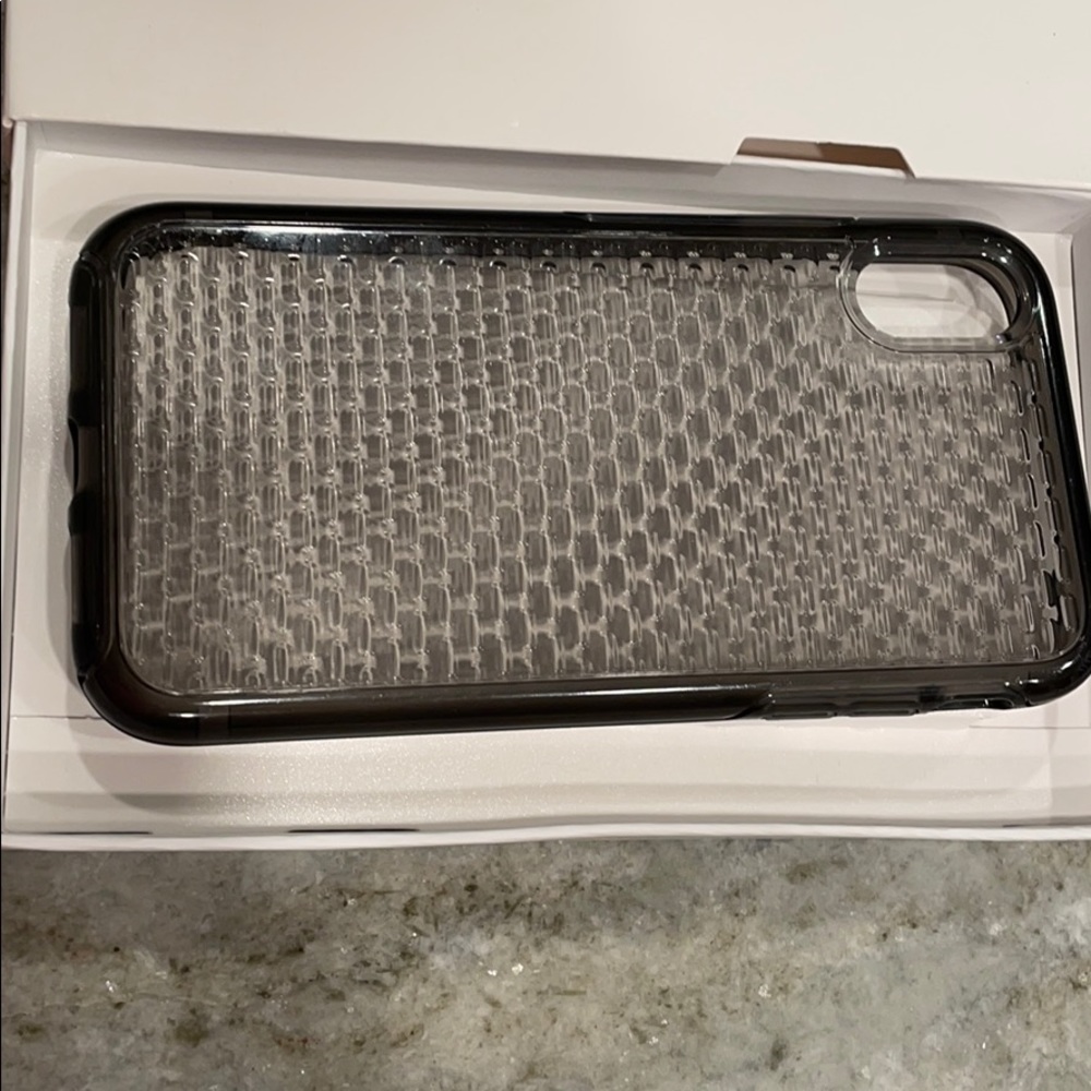 Otterbox Vue Series - image 2